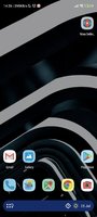 Screenshot_2023-07-25-14-26-59-218_com.teslacoilsw.launcher.jpg