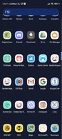 Screenshot_2023-07-25-14-27-02-711_com.teslacoilsw.launcher.jpg