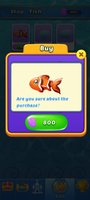 Screenshot_20230725_155211_Ocean Fish Aquarium Match 3.jpg