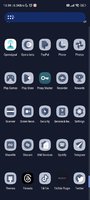 Screenshot_2023-07-26-13-39-12-991_com.teslacoilsw.launcher.jpg