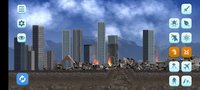 Screenshot_2023-07-27-09-06-17-192_com.paradyme.citysmash.jpg