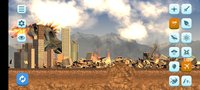 Screenshot_2023-07-27-09-06-40-087_com.paradyme.citysmash.jpg