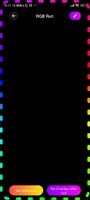 Screenshot_2023-07-27-15-11-57-645_com.edgeround.lightingcolors.rgb.jpg