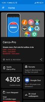 Screenshot_2023-07-27-15-29-49-381_com.atanusanyal.cercopro.jpg