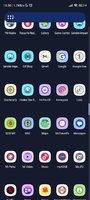 Screenshot_2023-07-27-15-30-00-422_com.teslacoilsw.launcher.jpg