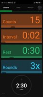 Screenshot_2023-07-27-22-13-56-791_com.icounttimer.android.jpg