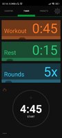Screenshot_2023-07-27-22-14-22-461_com.icounttimer.android.jpg