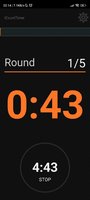 Screenshot_2023-07-27-22-14-16-071_com.icounttimer.android.jpg