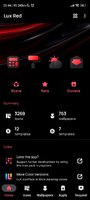 Screenshot_2023-07-27-22-44-58-659_com.jndapp.lux.red.iconpack.jpg