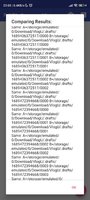 Screenshot_2023-07-27-23-03-21-098_net.dimitrovi.dimitar.android.fullfilecomparer.mini.jpg