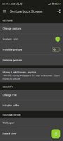 Screenshot_2023-07-27-23-07-25-645_qlocker.gesture.jpg