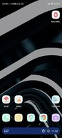 Screenshot_2023-07-27-23-38-33-034_com.teslacoilsw.launcher.jpg