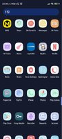 Screenshot_2023-07-27-23-38-36-758_com.teslacoilsw.launcher.jpg