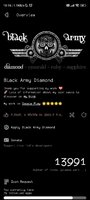 Screenshot_2023-07-28-10-16-31-285_com.osheden.blackarmy.diamond.jpg