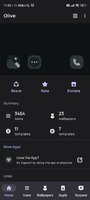 Screenshot_2023-07-28-11-03-04-662_com.asn360.olive.dark.iconpack.jpg