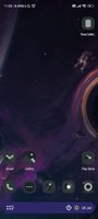 Screenshot_2023-07-28-11-03-13-075_com.teslacoilsw.launcher.jpg