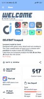 Screenshot_2023-07-28-12-17-58-363_com.celebut.iconpack.jpg