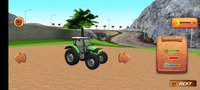 Screenshot_2023-07-28-16-09-40-001_com.pt.fs14.tractordrivinggames.farmingsimulator.tractortro...jpg