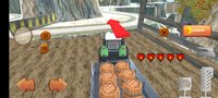 Screenshot_2023-07-28-16-10-47-227_com.pt.fs14.tractordrivinggames.farmingsimulator.tractortro...jpg