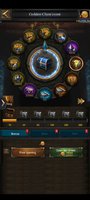 Screenshot_2023-07-26-21-24-20-18_881c1a12e2cf0caa8d41eb51bf8aec3d.jpg