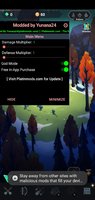 Screenshot_20230730-103958_Arrow Quest.jpg