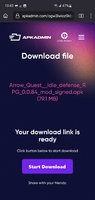 Screenshot_20230730-104208_Firefox.jpg