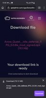 Screenshot_20230730-104212_Firefox.jpg