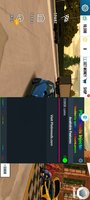 Screenshot_2023-07-31-17-55-58-120_com.vmos.alhs.jpg