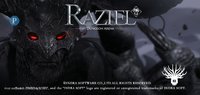 Screenshot_20230731-065536_Raziel.jpg