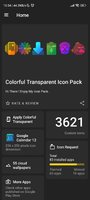 Screenshot_2023-08-02-12-54-53-927_com.icon.pack.transparent.colorful.jpg