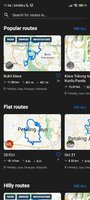 Screenshot_2023-08-02-17-34-50-381_com.toursprung.bikemap.jpg