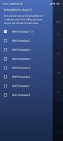 Screenshot_2023-08-02-18-32-07-272_com.dddev.Shift_Work_Calendar.jpg