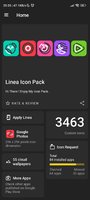 Screenshot_2023-08-02-20-35-34-448_com.icon.pack.linea.theme.jpg