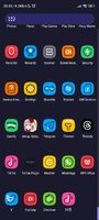 Screenshot_2023-08-02-20-35-43-236_com.teslacoilsw.launcher.jpg