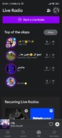 Screenshot_2023-08-02-20-39-56-953_com.anghami.jpg