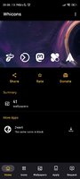 Screenshot_2023-08-02-20-58-35-610_com.whicons.iconpack.jpg