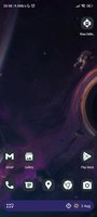 Screenshot_2023-08-02-20-58-44-754_com.teslacoilsw.launcher.jpg