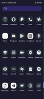 Screenshot_2023-08-02-20-58-50-037_com.teslacoilsw.launcher.jpg