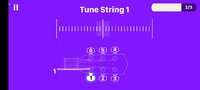 Screenshot_2023-08-02-21-12-12-452_com.joytunes.simplyguitar.jpg