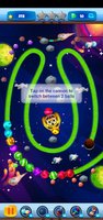 Screenshot_20230803_045035.jpg