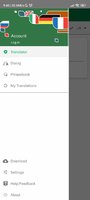 Screenshot_2023-08-03-09-40-40-532_com.promt.pmtappfree.jpg