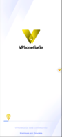 Screenshot_20230803_020521_VPhoneGaGa.png