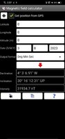 Screenshot_20230803_143729.jpg