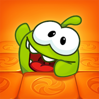 Cut the Rope Daily Ver. 1.0.2 MOD APK  Unlocked -  - Android  & iOS MODs, Mobile Games & Apps