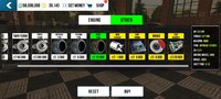 Screenshot_2023-08-05-14-58-58-256_com.olzhas.carparking.multyplayer.jpg