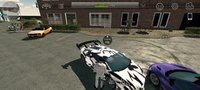 Screenshot_2023-08-05-15-01-00-192_com.olzhas.carparking.multyplayer.jpg
