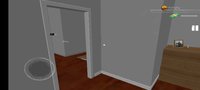 Screenshot_2023-08-05-19-08-05-776_com.CheesecakeDev.InternetCafeSimulator.jpg