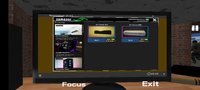 Screenshot_2023-08-05-19-09-30-663_com.CheesecakeDev.InternetCafeSimulator.jpg