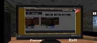 Screenshot_2023-08-05-19-09-54-321_com.CheesecakeDev.InternetCafeSimulator.jpg