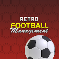 Soccer Star 23 Super Football Mod APK v1.23.1 (Free purchase,No Ads)  Download 